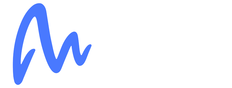 AiFi logo light