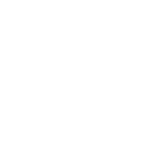 Inc 5000 Award Badge